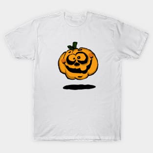 Happy Halloween! T-Shirt